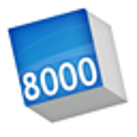 Достижение Calorie Score 8000 в игре Your Shape: Fitness Evolved для Xbox 360
