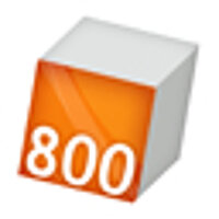 Достижение Calorie Score 800 в игре Your Shape: Fitness Evolved для Xbox 360