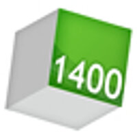 Достижение Calorie Score 1400 в игре Your Shape: Fitness Evolved для Xbox 360