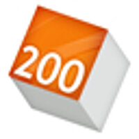 Достижение Calorie Score 200 в игре Your Shape: Fitness Evolved для Xbox 360
