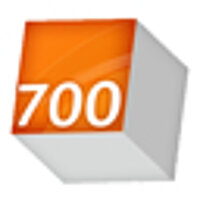 Достижение Calorie Score 700 в игре Your Shape: Fitness Evolved для Xbox 360