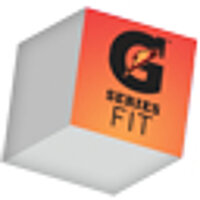 Достижение Fueled And Fit with G в игре Your Shape: Fitness Evolved для Xbox 360