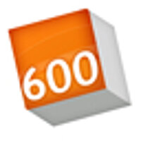 Достижение Calorie Score 600 в игре Your Shape: Fitness Evolved для Xbox 360