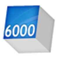 Достижение Calorie Score 6000 в игре Your Shape: Fitness Evolved для Xbox 360