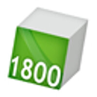 Достижение Calorie Score 1800 в игре Your Shape: Fitness Evolved для Xbox 360