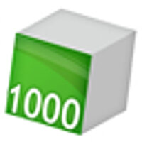 Достижение Calorie Score 1000 в игре Your Shape: Fitness Evolved для Xbox 360