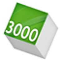 Достижение Calorie Score 3000 в игре Your Shape: Fitness Evolved для Xbox 360