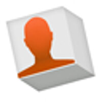 Достижение First Contact в игре Your Shape: Fitness Evolved для Xbox 360
