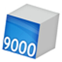 Достижение Calorie Score 9000 в игре Your Shape: Fitness Evolved для Xbox 360
