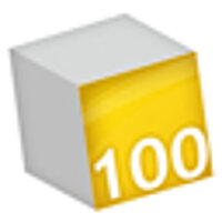 Достижение Calorie Score 100 в игре Your Shape: Fitness Evolved для Xbox 360