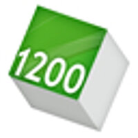 Достижение Calorie Score 1200 в игре Your Shape: Fitness Evolved для Xbox 360