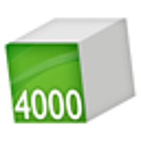 Достижение Calorie Score 4000 в игре Your Shape: Fitness Evolved для Xbox 360