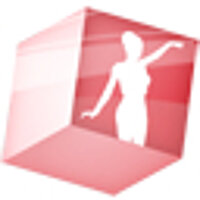 Достижение 1st full Bollywood Class в игре Your Shape: Fitness Evolved для Xbox 360