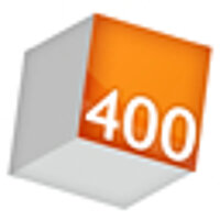 Достижение Calorie Score 400 в игре Your Shape: Fitness Evolved для Xbox 360