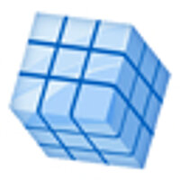 Достижение High Score in Virtual Smash в игре Your Shape: Fitness Evolved для Xbox 360