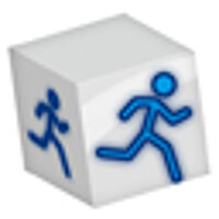 Достижение Ready Steady Go! в игре Your Shape: Fitness Evolved для Xbox 360