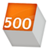 Достижение Calorie Score 500 в игре Your Shape: Fitness Evolved для Xbox 360