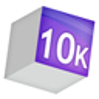 Достижение Calorie Score 10,000 в игре Your Shape: Fitness Evolved для Xbox 360