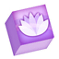 Достижение 1st full Zen Class в игре Your Shape: Fitness Evolved для Xbox 360