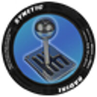 Достижение Manual Labor в игре Crash Time 2 для Xbox 360