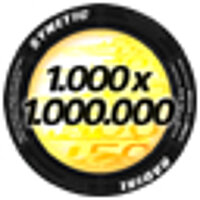 Достижение State of Emergency в игре Crash Time 2 для Xbox 360