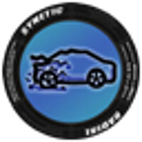 Достижение Kaput в игре Crash Time 2 для Xbox 360