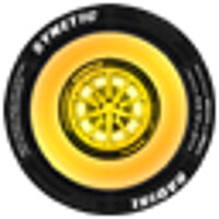 Достижение Hot Ride в игре Crash Time 2 для Xbox 360