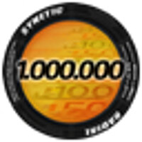 Достижение Running Amok в игре Crash Time 2 для Xbox 360