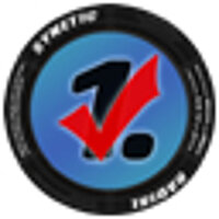 Достижение A Good Start в игре Crash Time 2 для Xbox 360