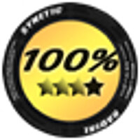 Достижение Supercop в игре Crash Time 2 для Xbox 360