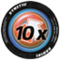 Достижение Change of Scene в игре Crash Time 2 для Xbox 360