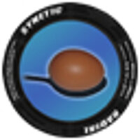 Достижение Driving on Eggshells в игре Crash Time 2 для Xbox 360