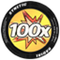 Достижение Road Rage в игре Crash Time 2 для Xbox 360