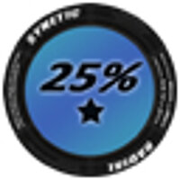 Достижение Progress в игре Crash Time 2 для Xbox 360