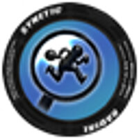 Достижение A Long Way в игре Crash Time 2 для Xbox 360