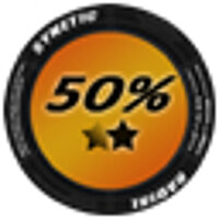 Достижение A Fast Career в игре Crash Time 2 для Xbox 360