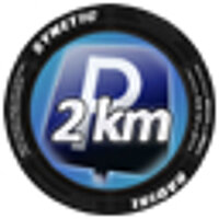 Достижение The Navigator в игре Crash Time 2 для Xbox 360