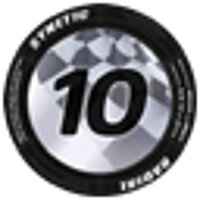 Достижение Amateur в игре Crash Time 2 для Xbox 360