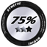 Достижение Becoming a Legend в игре Crash Time 2 для Xbox 360