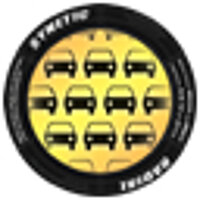 Достижение Garage Owner в игре Crash Time 2 для Xbox 360