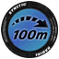 Достижение Long Jump в игре Crash Time 2 для Xbox 360