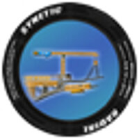 Достижение The Big Jump в игре Crash Time 2 для Xbox 360