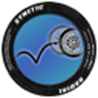 Достижение The Two-Wheeler в игре Crash Time 2 для Xbox 360