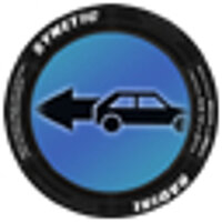 Достижение Into the Past в игре Crash Time 2 для Xbox 360