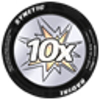 Достижение Swashbuckler в игре Crash Time 2 для Xbox 360