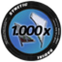 Достижение The Bomb в игре Crash Time 2 для Xbox 360