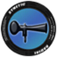 Достижение The Grouch в игре Crash Time 2 для Xbox 360