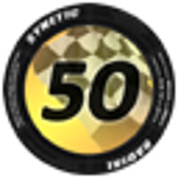 Достижение Pro в игре Crash Time 2 для Xbox 360