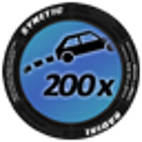 Достижение Soar Like an Eagle в игре Crash Time 2 для Xbox 360