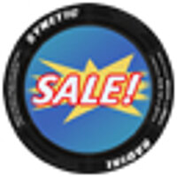 Достижение Shopping Spree в игре Crash Time 2 для Xbox 360